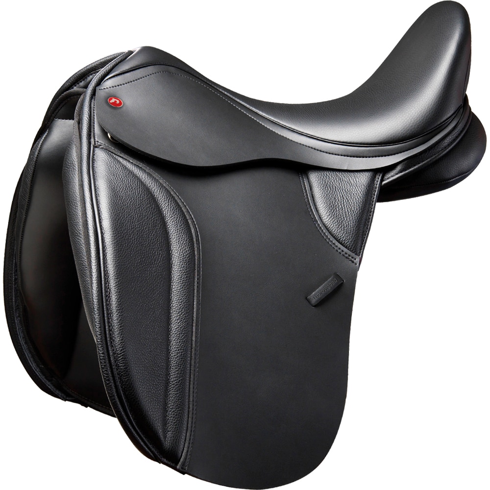 Koulusatula  T8 Low Profile Thorowgood®