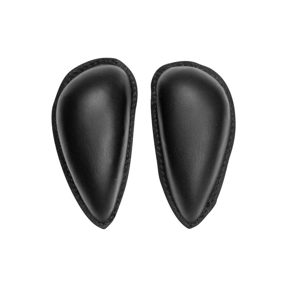 Polvituet Taakse Fairfield®