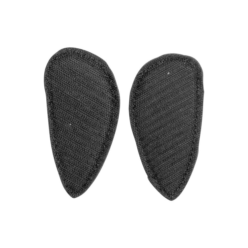 Polvituet Taakse Fairfield®