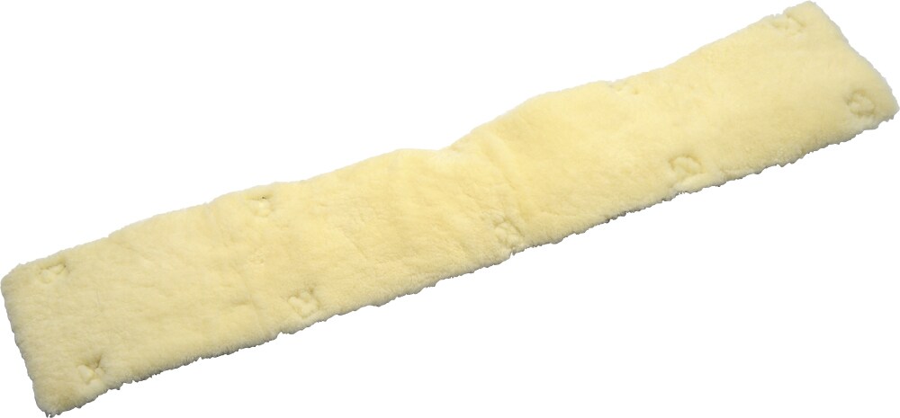 Satulavyön suoja   Genuine Sherpa®