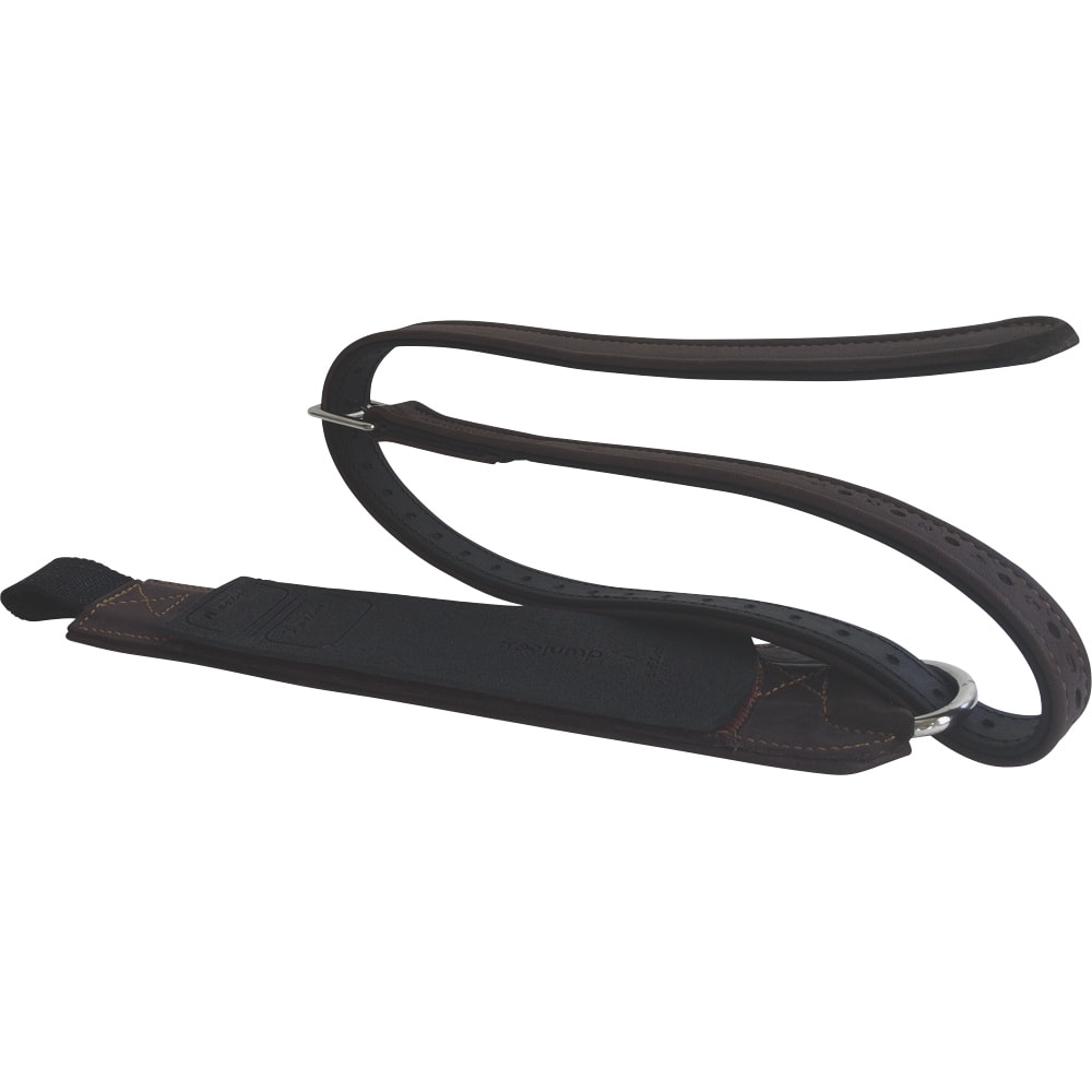 Jalustinhihnat PRO GRIP Freejump®