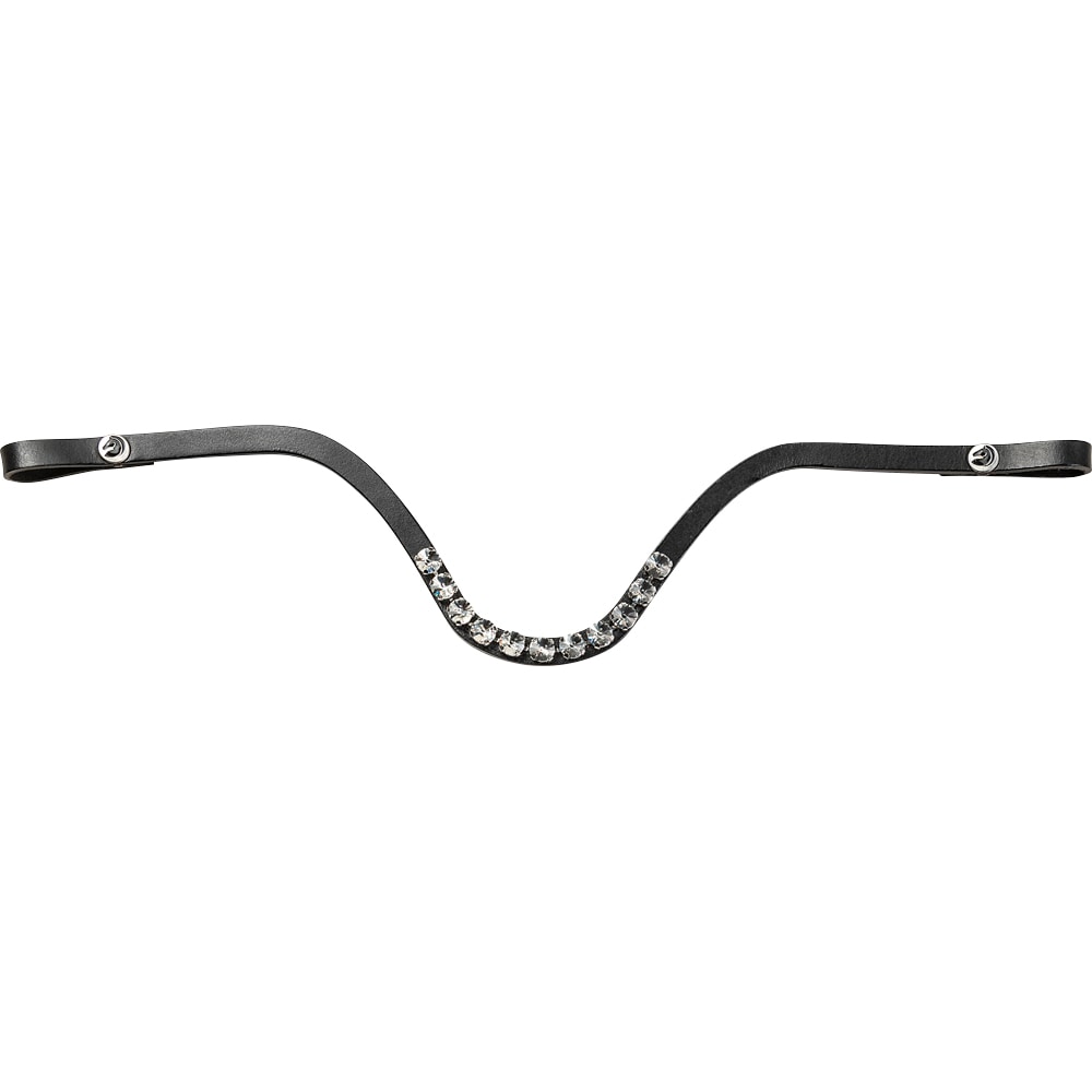 Otsapanta Fairfield®