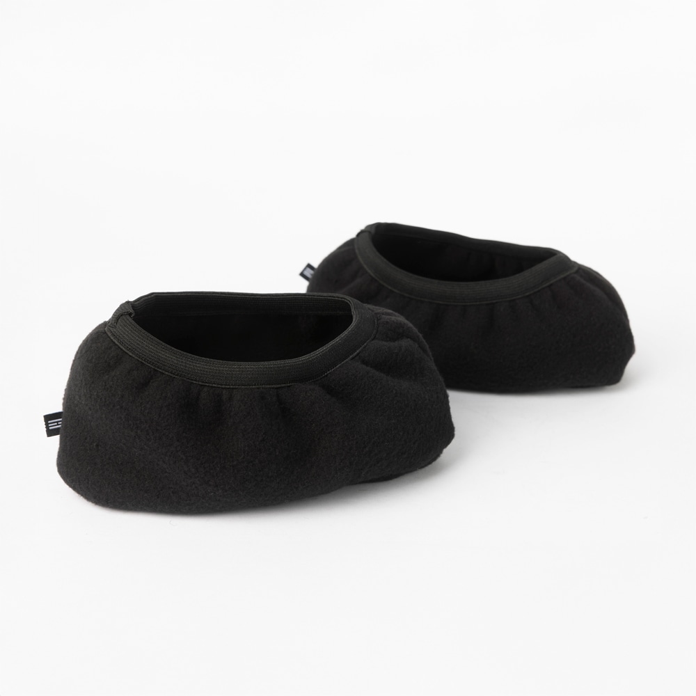 Suojapussi jalustimille  Jack Fairfield®