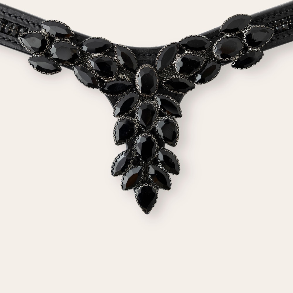 Otsapanta Courbette Fairfield®