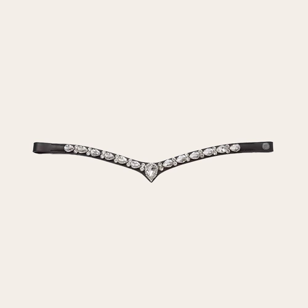 Otsapanta Celine Fairfield®