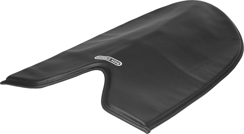 Geelialusta   Fairfield®