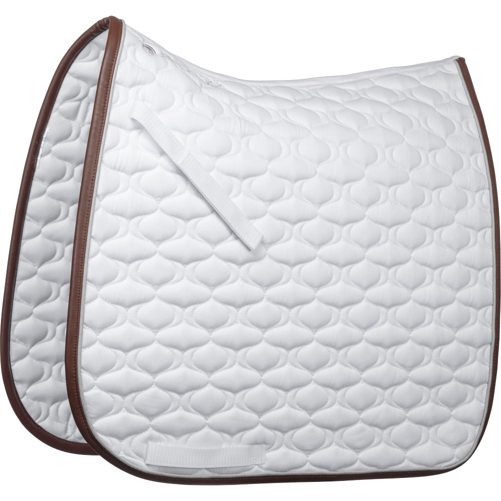 Kouluneliöhuopa Cruising Fairfield®