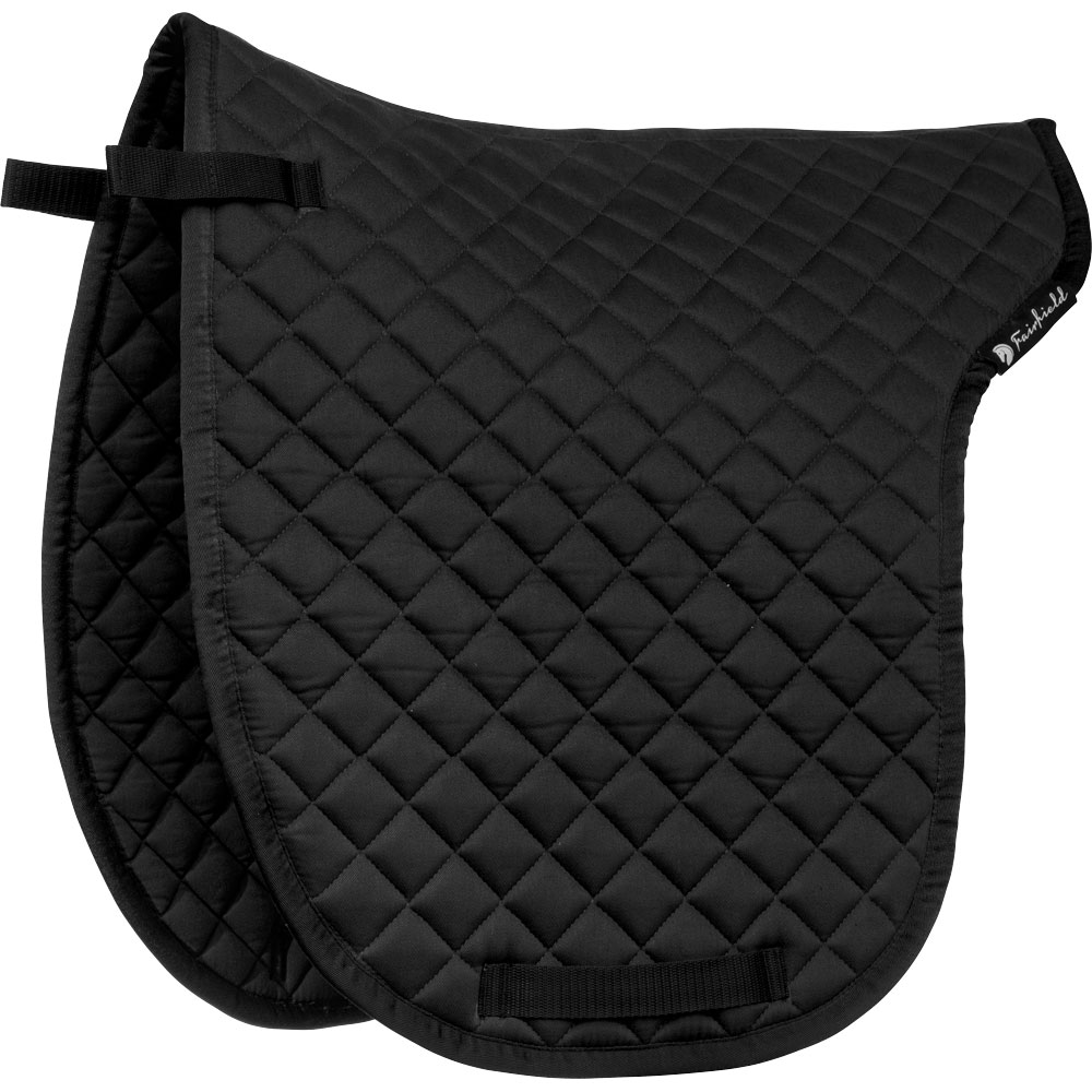 Huopa Islanti Sprakur Fairfield®