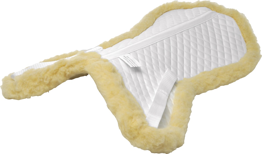 Teddyalusta   Fairfield®