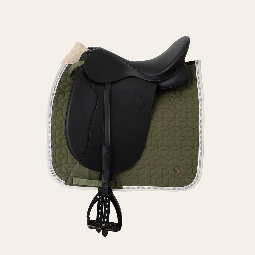 Kouluneliöhuopa  Gleneagle Fairfield®