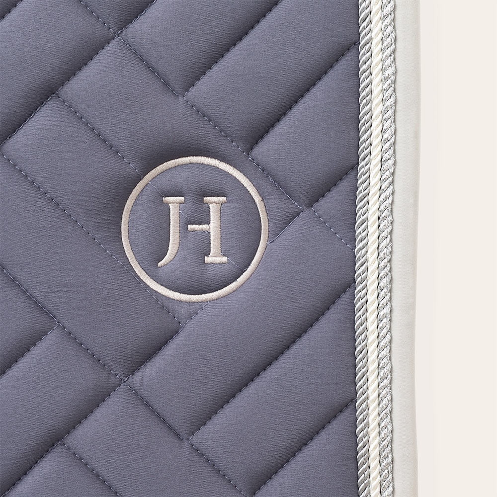 Yleisneliöhuopa  Tivoli JH Collection®