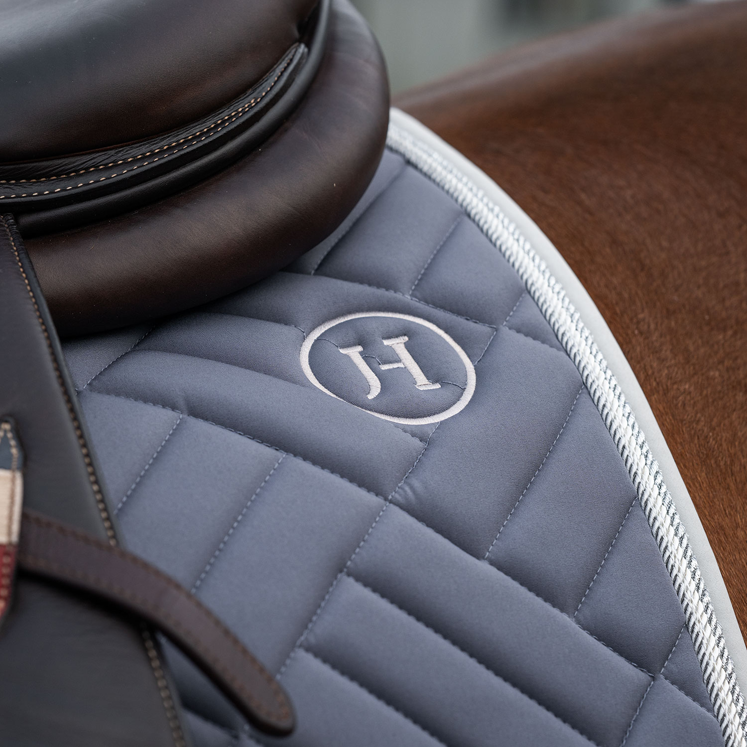 Yleisneliöhuopa  Tivoli JH Collection®