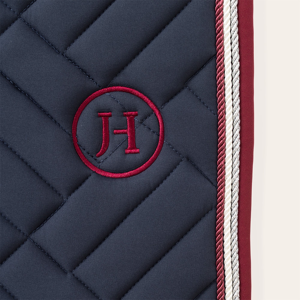 Yleisneliöhuopa  Tivoli JH Collection®