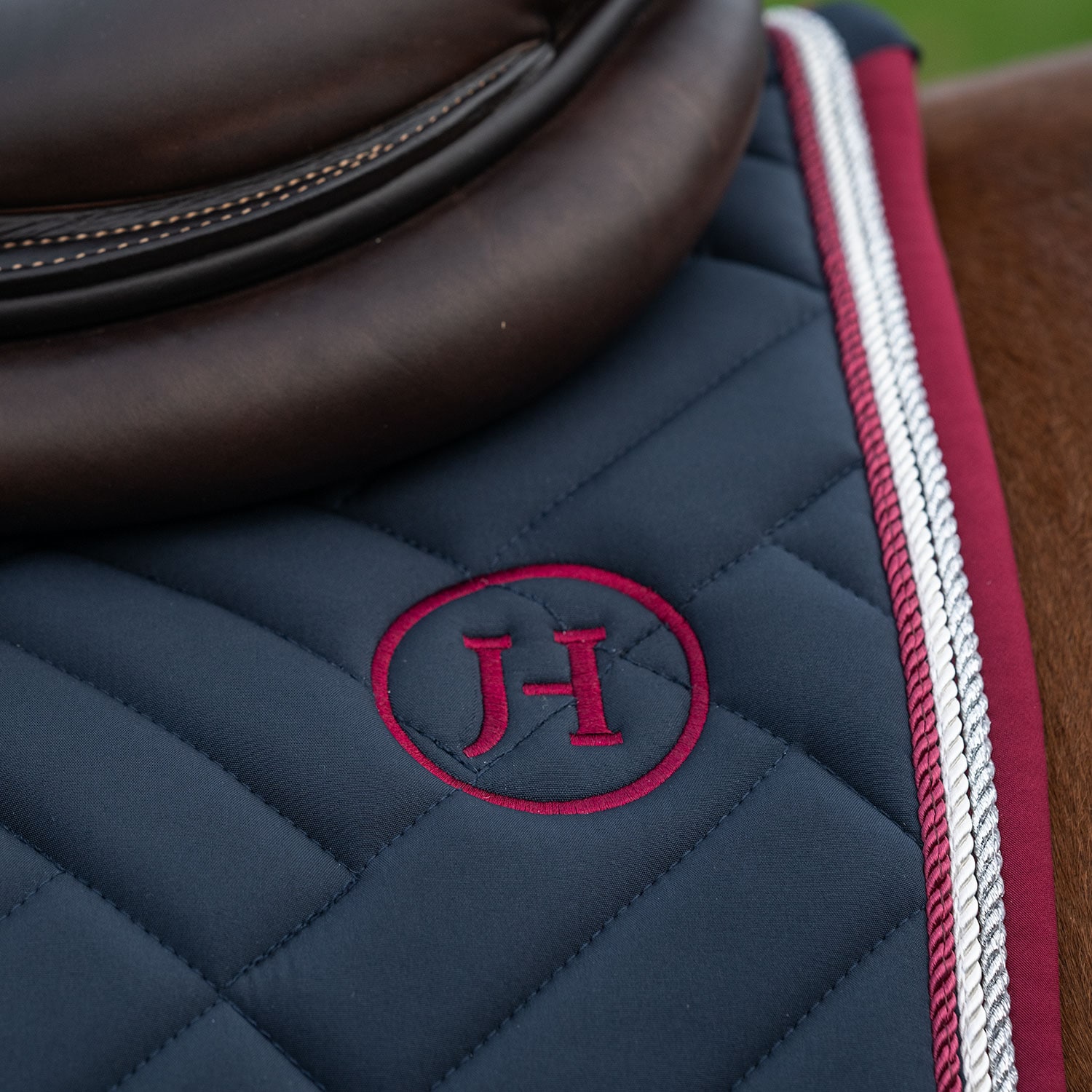 Yleisneliöhuopa  Tivoli JH Collection®