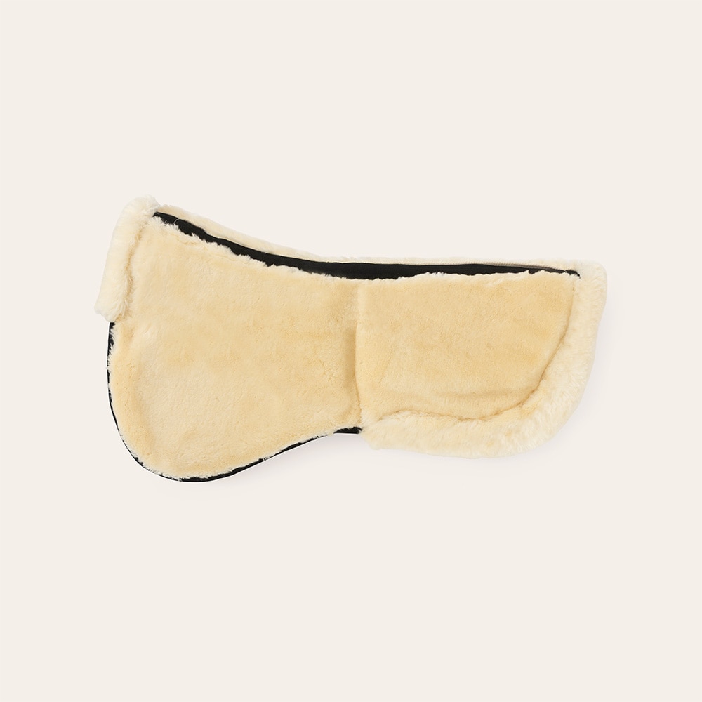 Alusta  Corridale correction Fairfield®