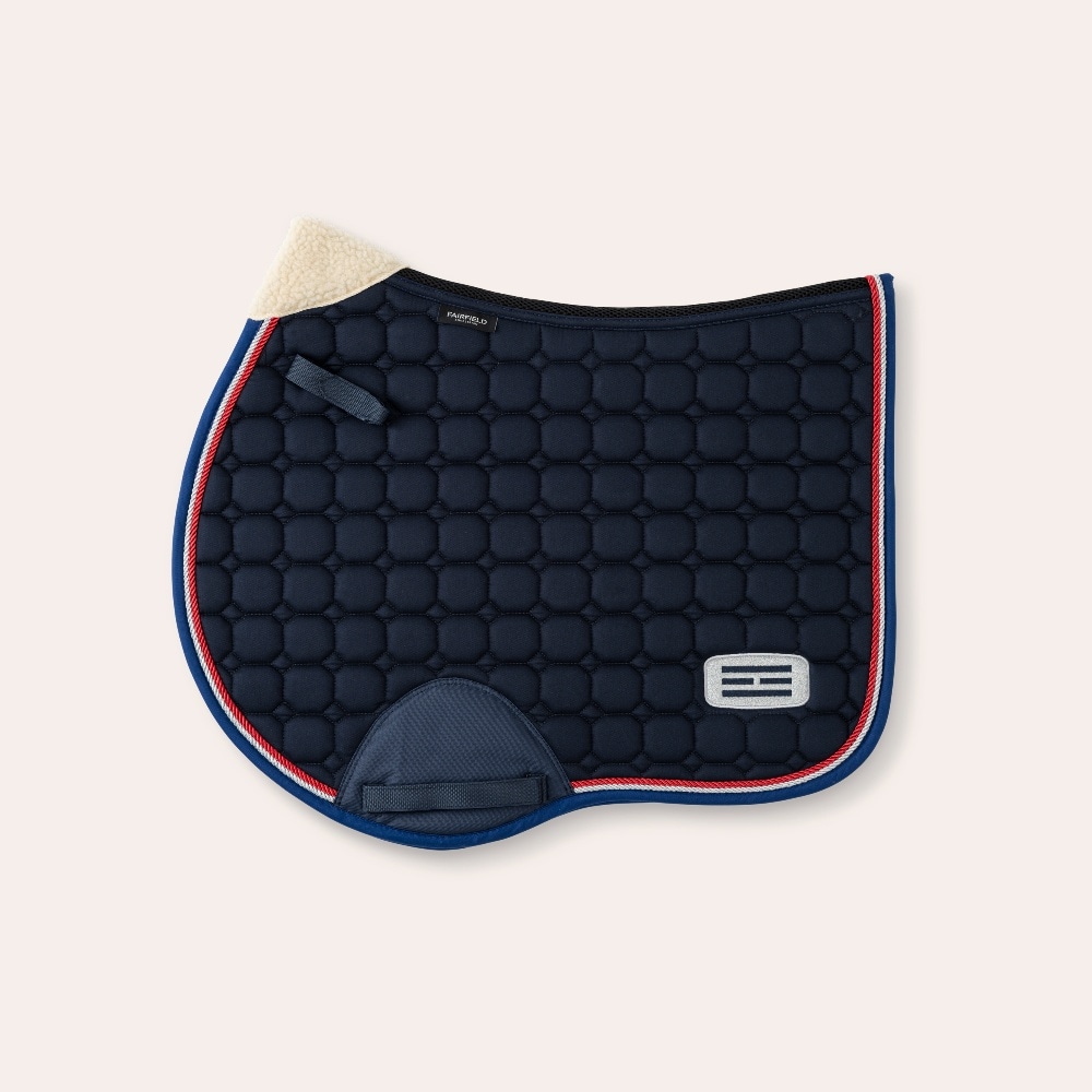 Yleisneliöhuopa Hazeldene Fairfield®