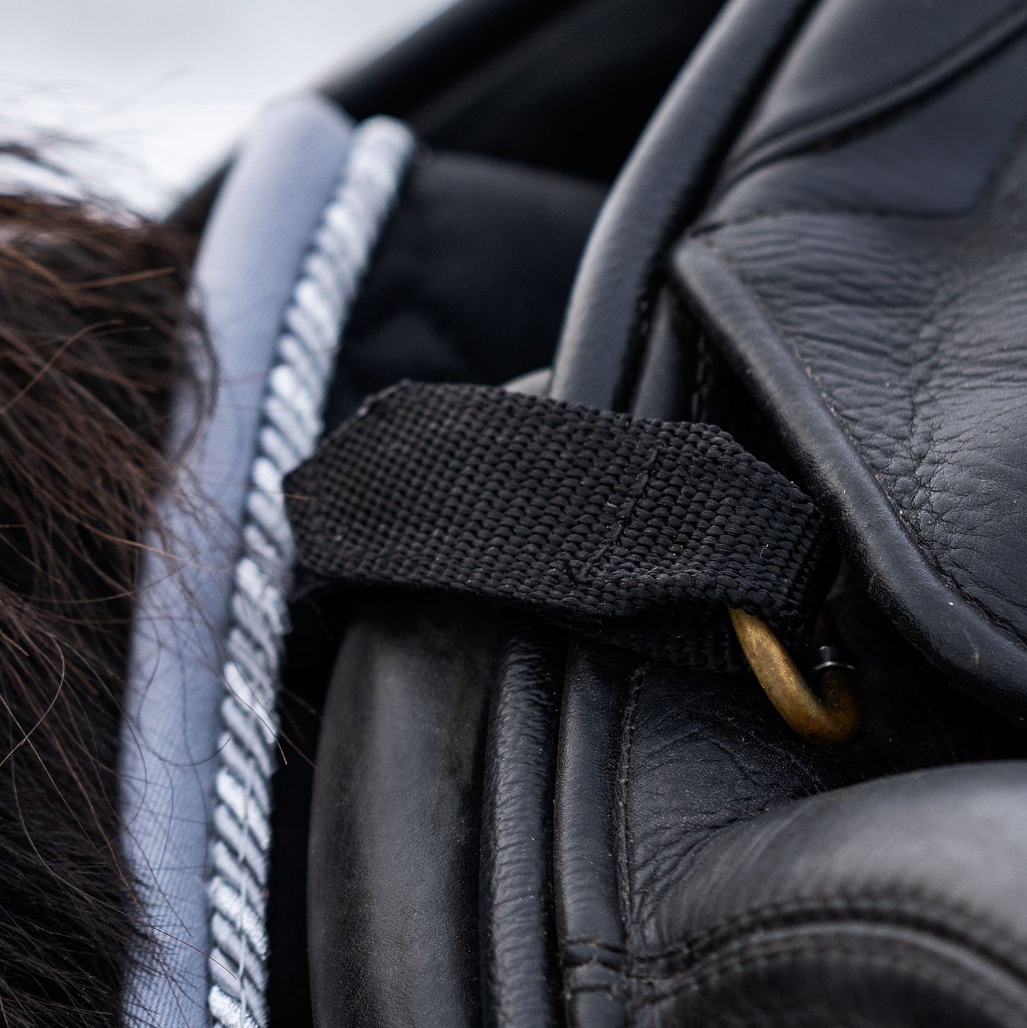 Huopa Islanti Vinland Fairfield®