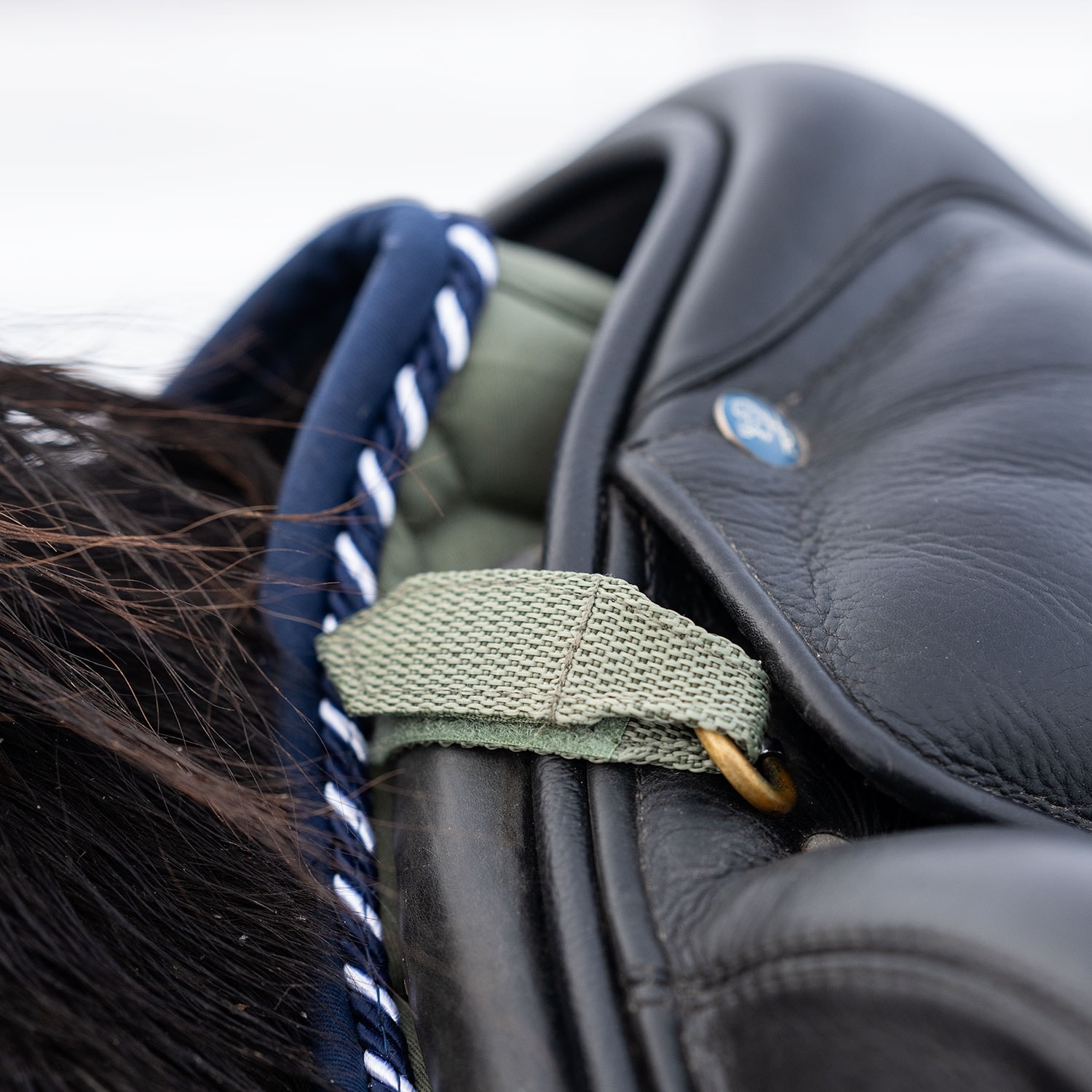 Huopa Islanti Vinland Fairfield®