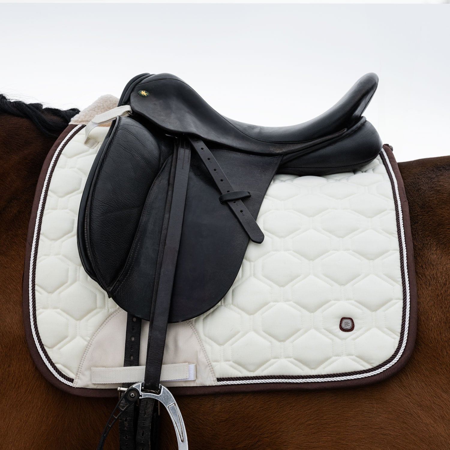 Kouluneliöhuopa Ariel Fairfield®