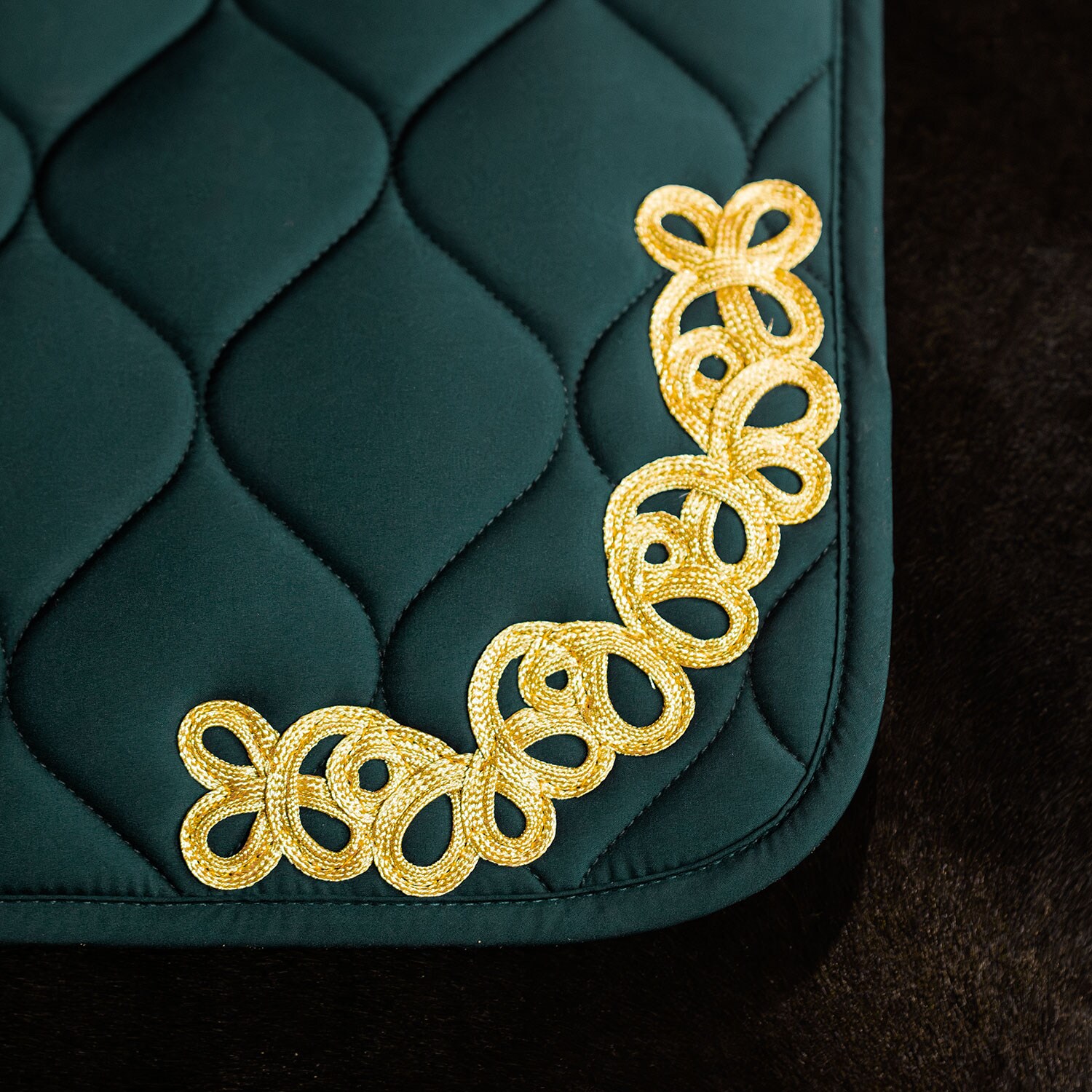 Kouluneliöhuopa  Imperator Fairfield®