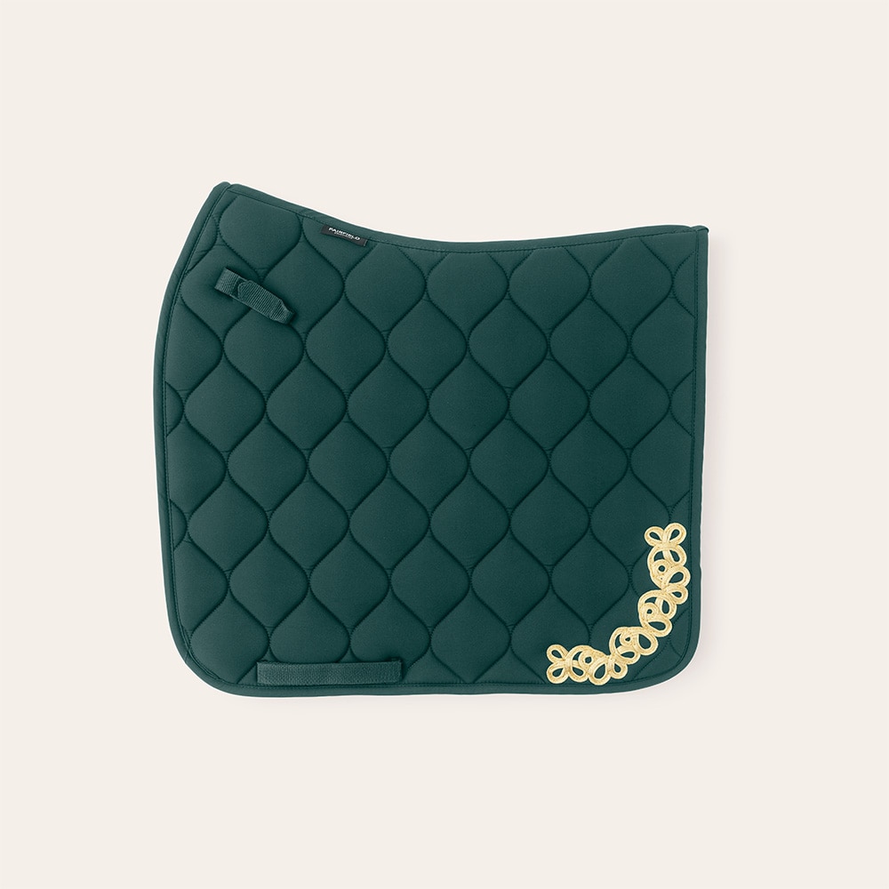 Kouluneliöhuopa Imperator Fairfield®