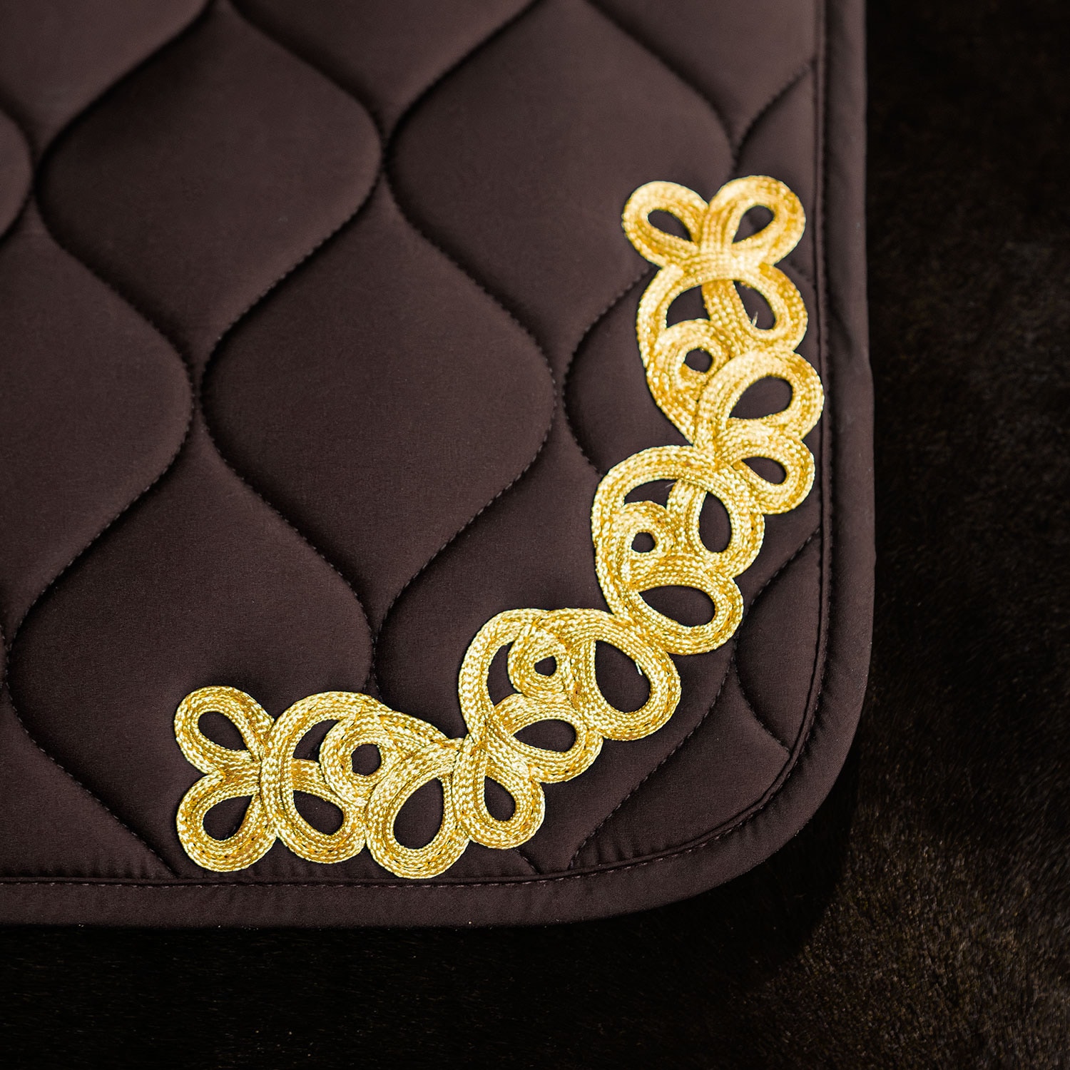 Kouluneliöhuopa Imperator Fairfield®