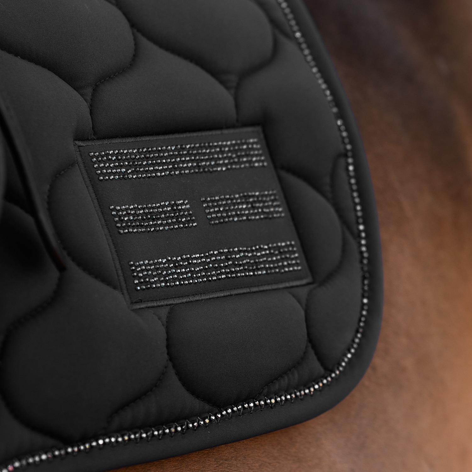 Yleisneliöhuopa  Midnight Fairfield®