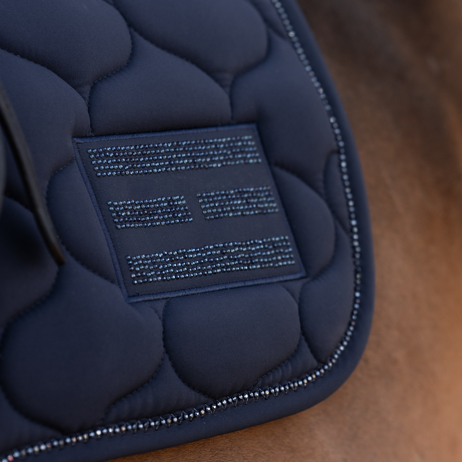 Yleisneliöhuopa  Midnight Fairfield®