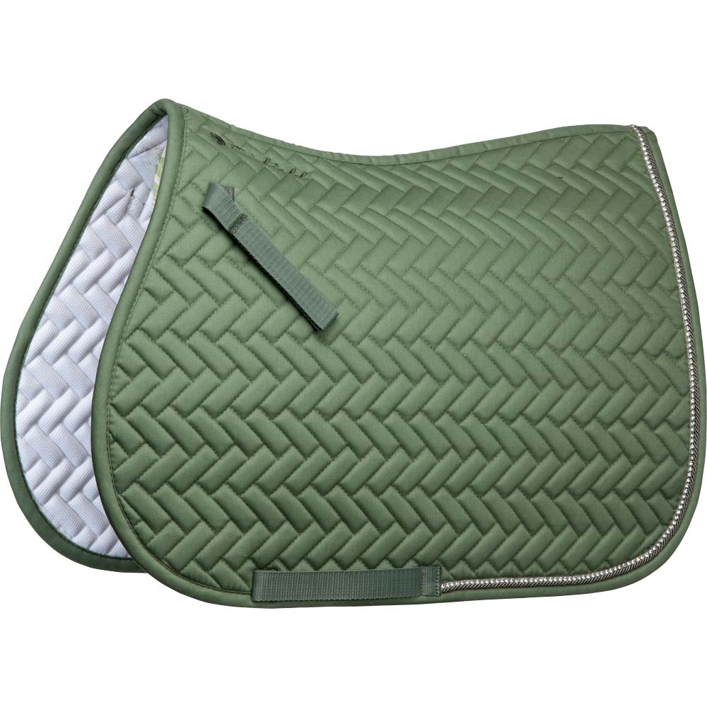 Yleisneliöhuopa  Preciosa Fairfield®