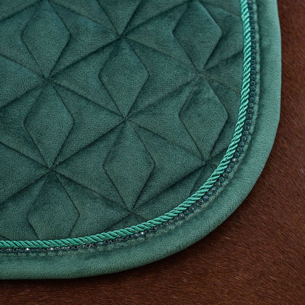 Yleisneliöhuopa Baroque Fairfield®