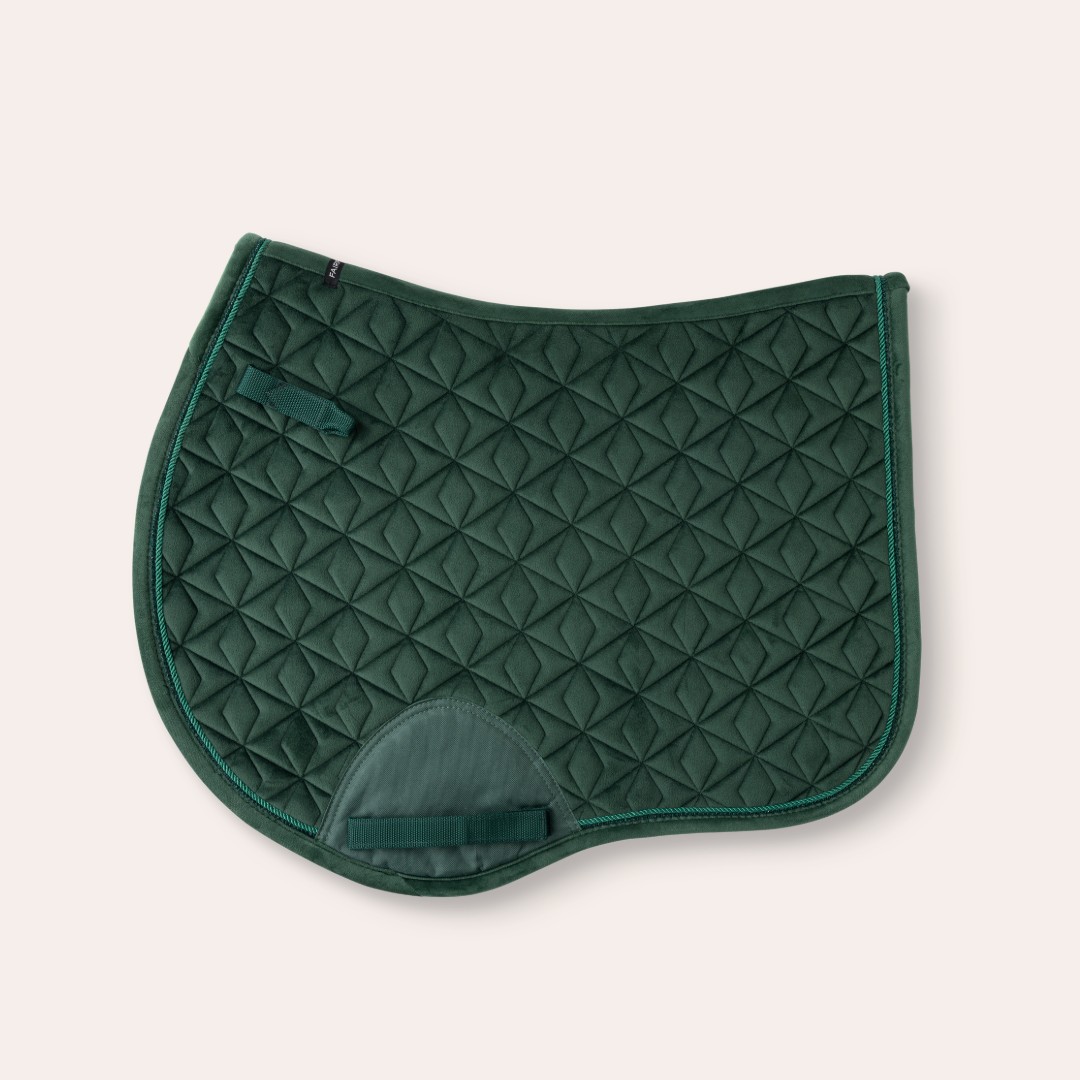 Yleisneliöhuopa Baroque Fairfield®
