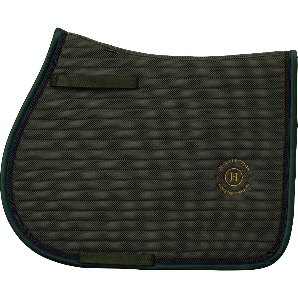 Yleisneliöhuopa  Stoneham JH Collection®