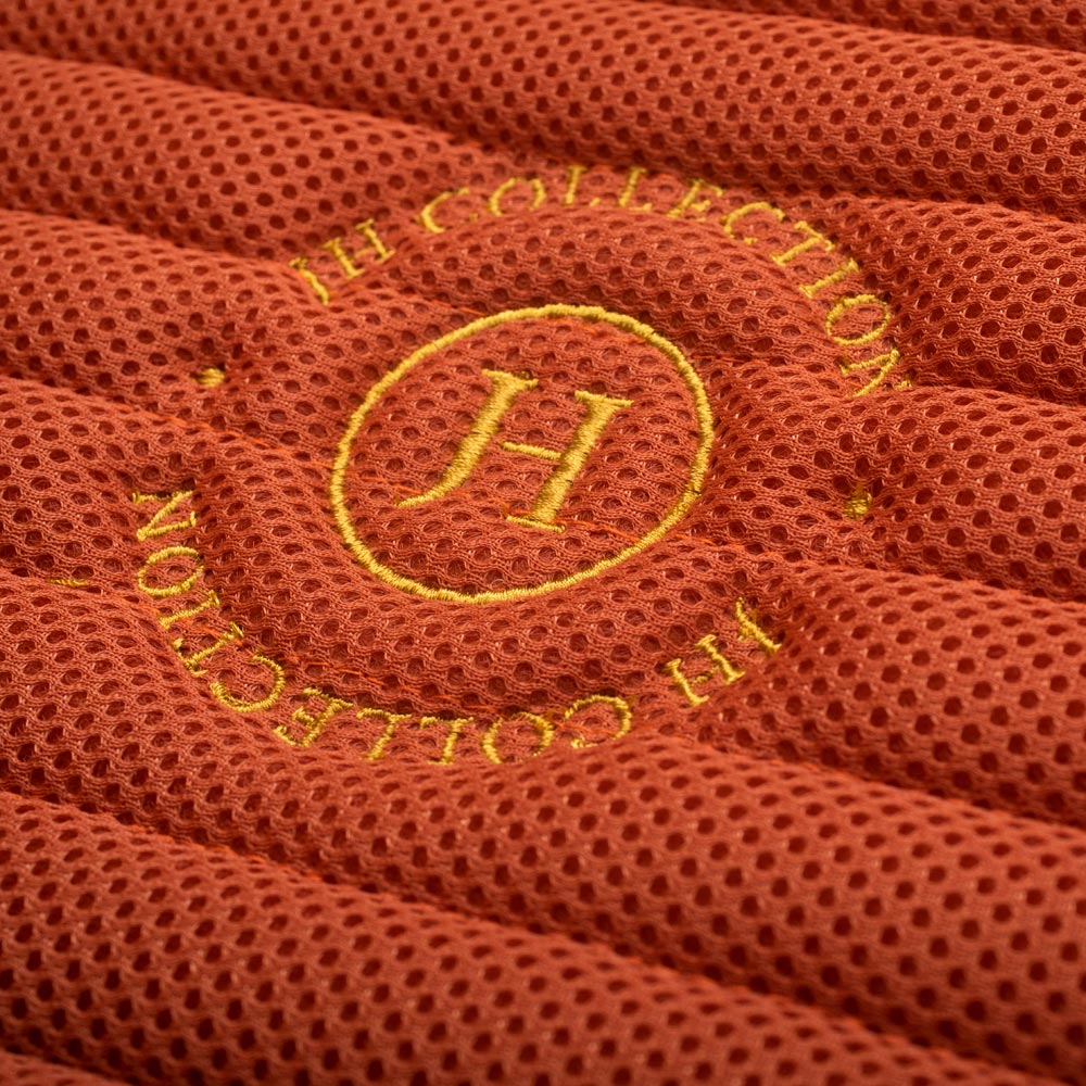 Yleisneliöhuopa Stoneham JH Collection®