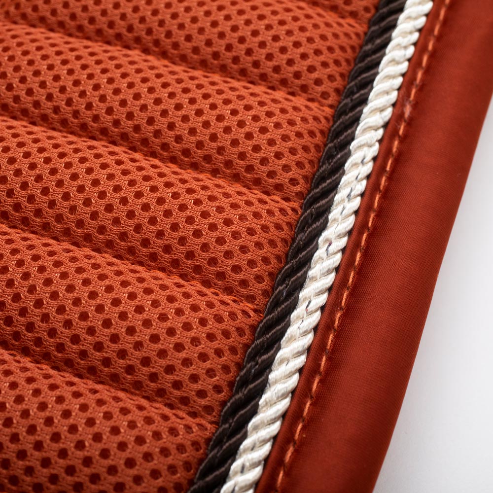 Yleisneliöhuopa Stoneham JH Collection®