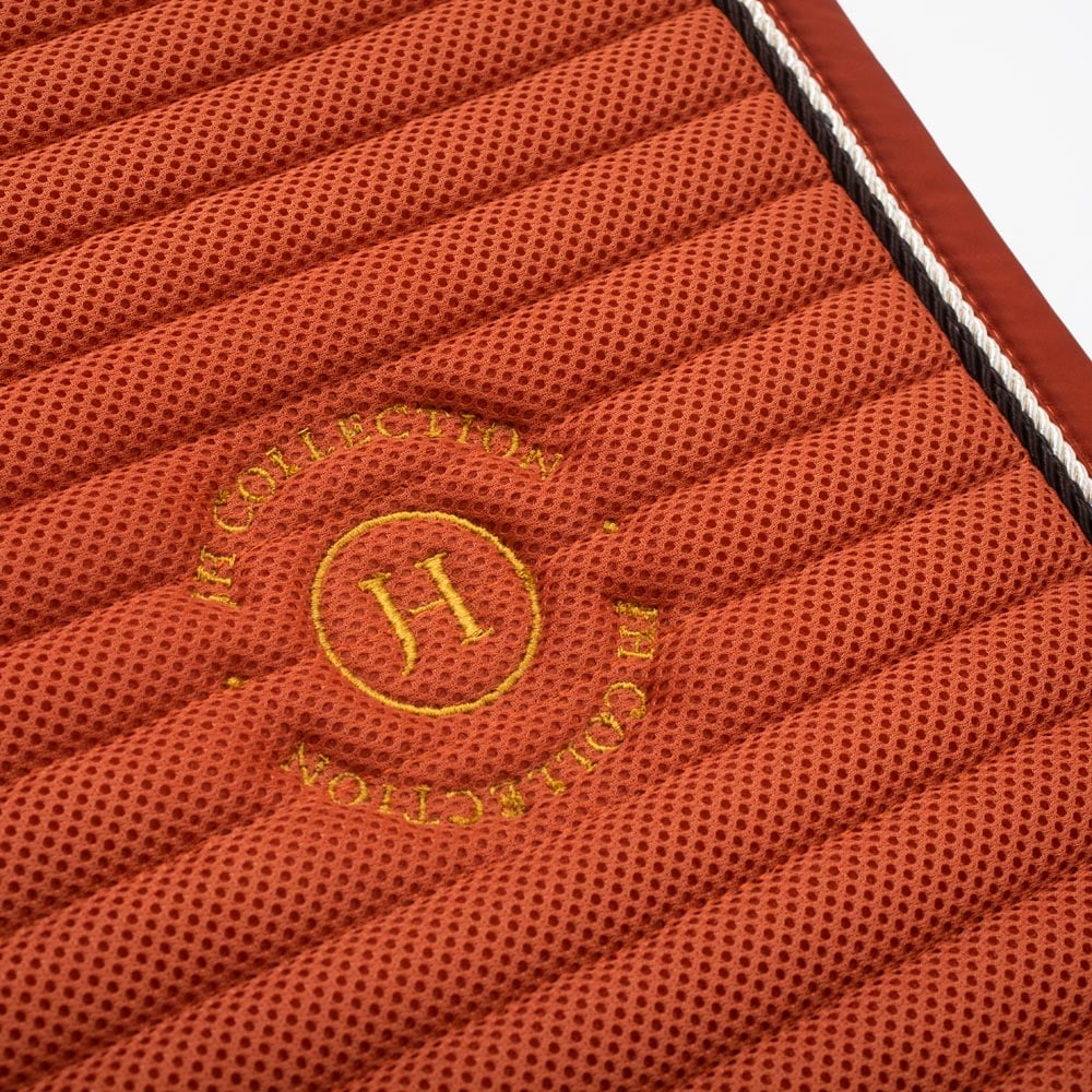 Yleisneliöhuopa Stoneham JH Collection®