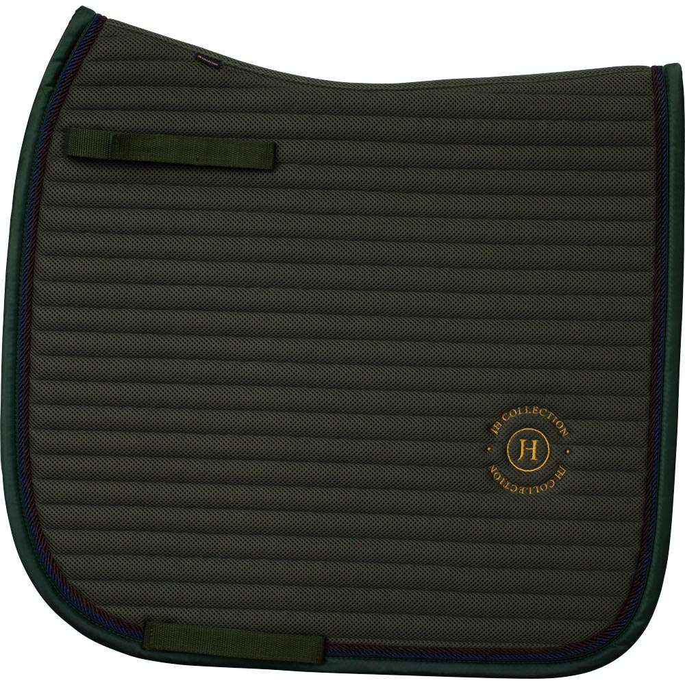 Kouluneliöhuopa  Stoneham JH Collection®