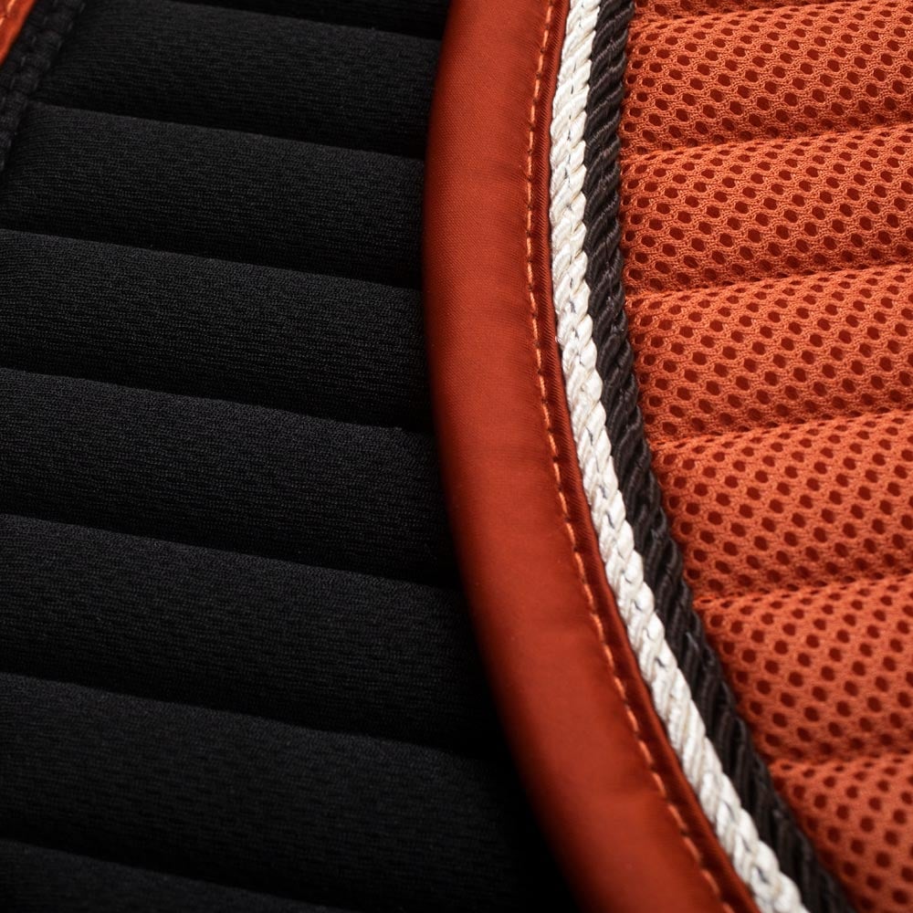 Kouluneliöhuopa Stoneham JH Collection®