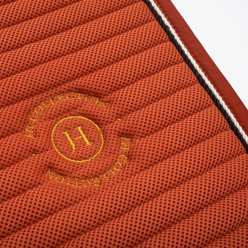 Kouluneliöhuopa Stoneham JH Collection®