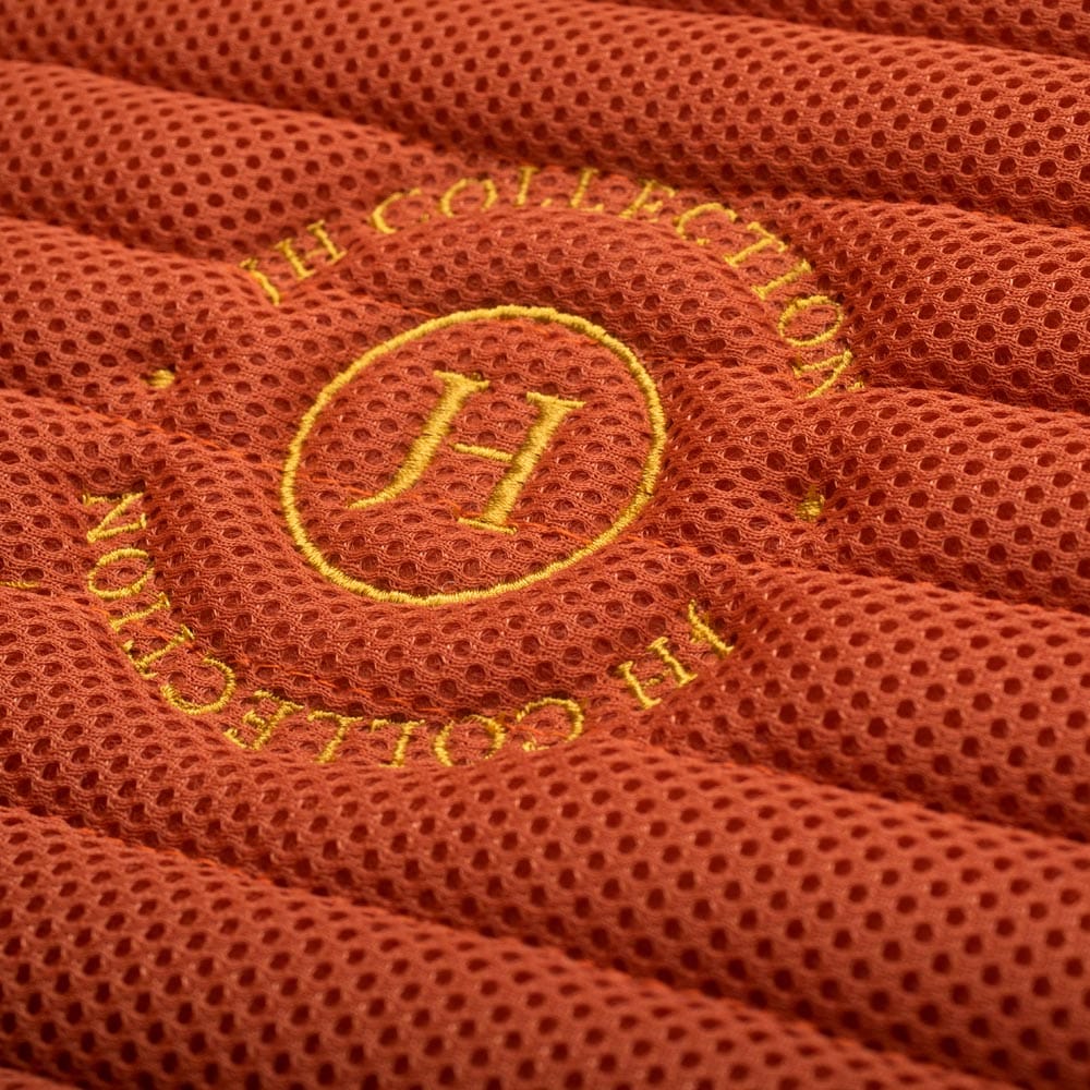 Kouluneliöhuopa Stoneham JH Collection®