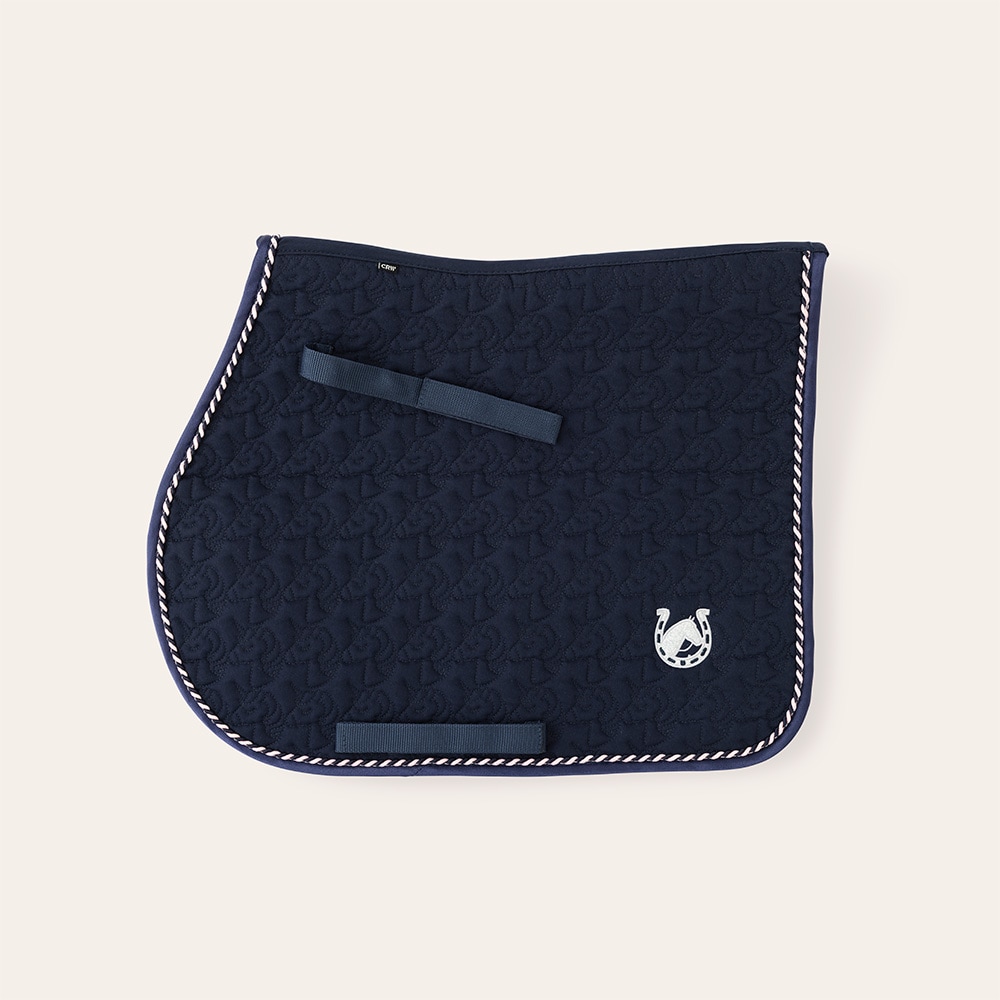 Yleisneliöhuopa Silas CRW®