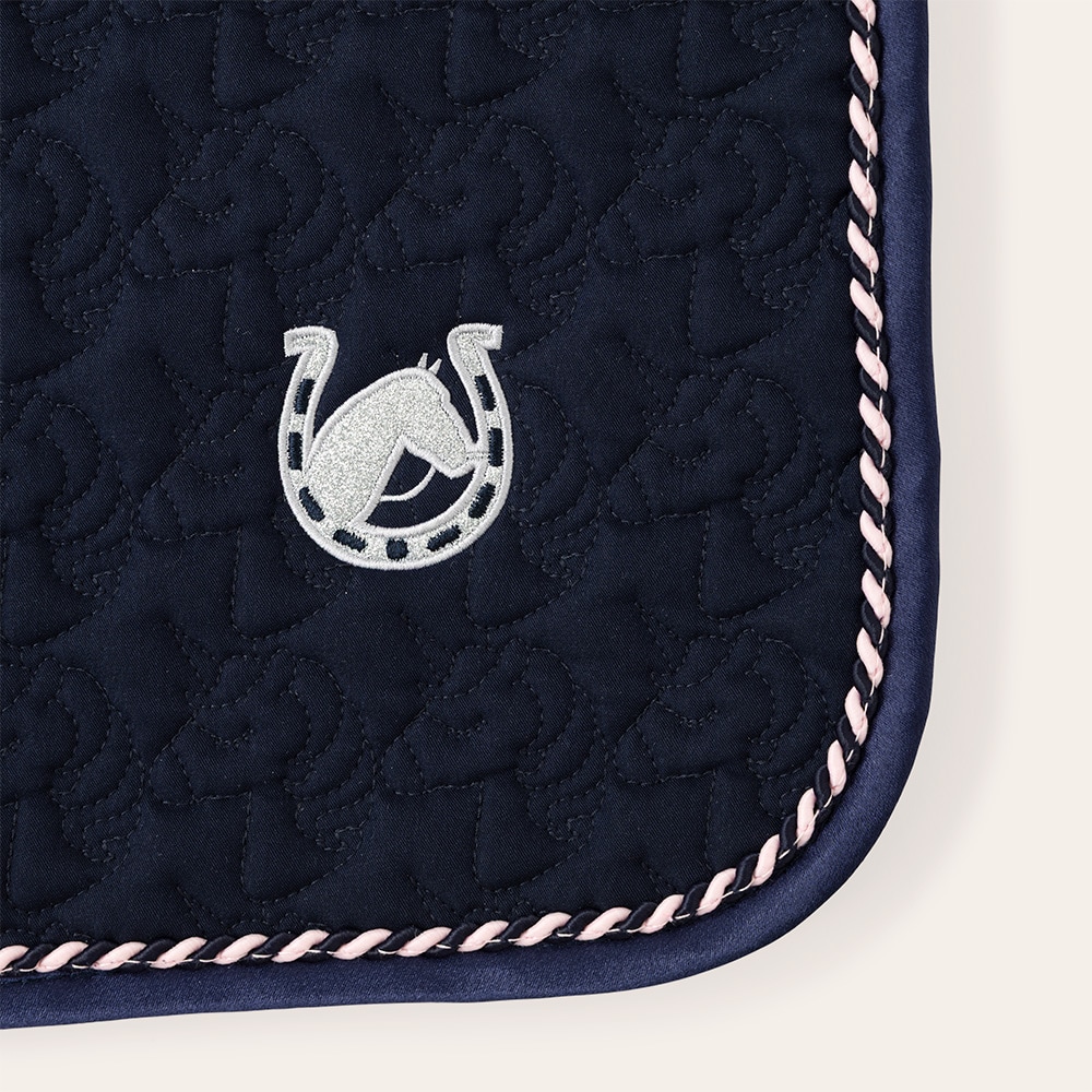 Yleisneliöhuopa Silas CRW®