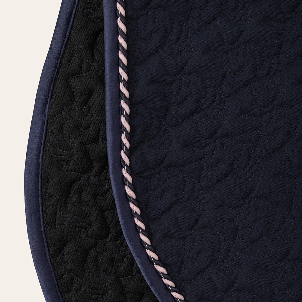 Yleisneliöhuopa Silas CRW®