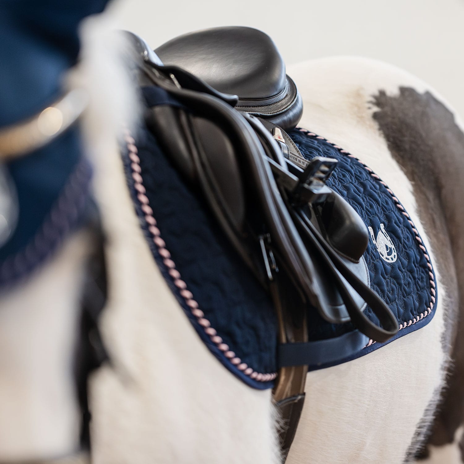 Yleisneliöhuopa Silas CRW®