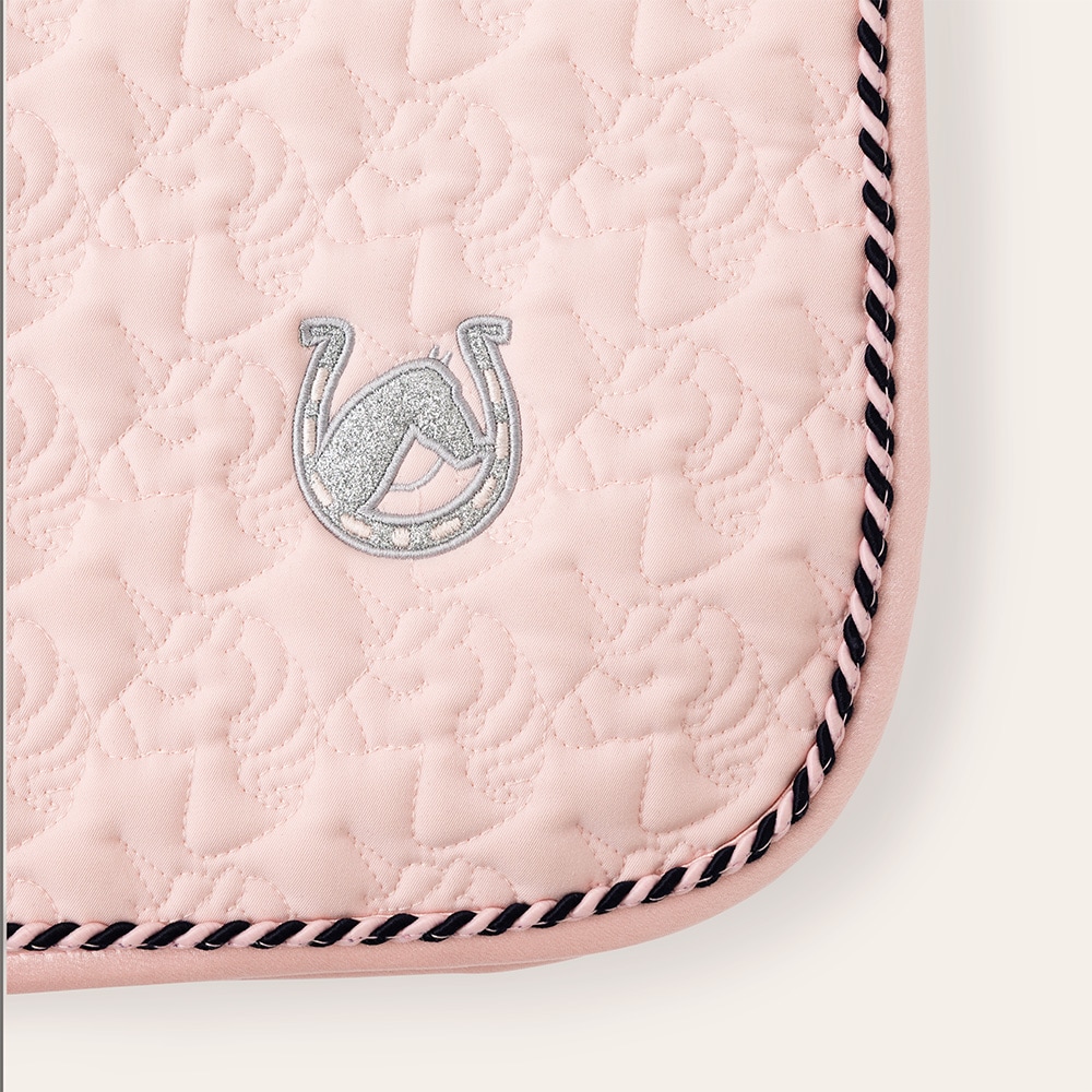 Yleisneliöhuopa Silas CRW®