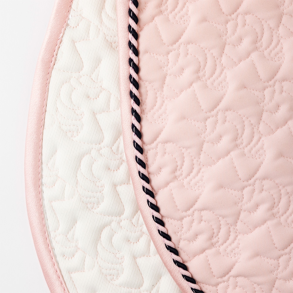 Yleisneliöhuopa Silas CRW®