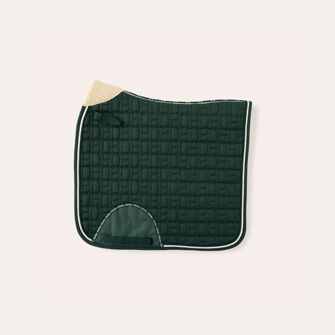 Yleisneliöhuopa H-logo Hööks