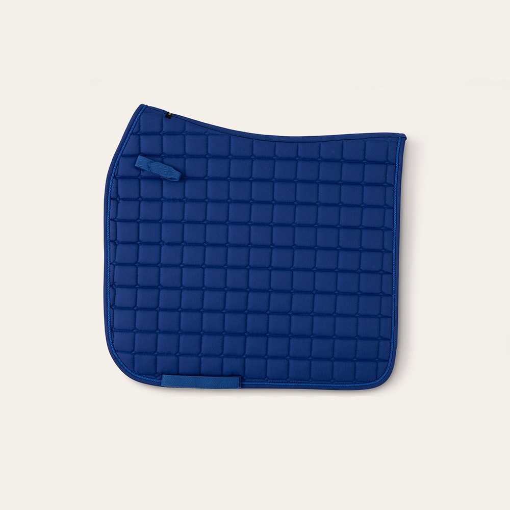 Kouluneliöhuopa Kerry Fairfield®