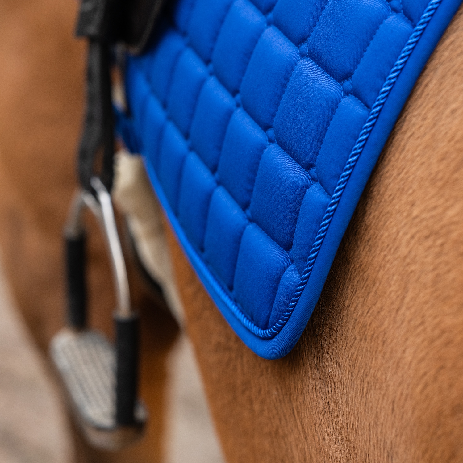 Kouluneliöhuopa Kerry Fairfield®