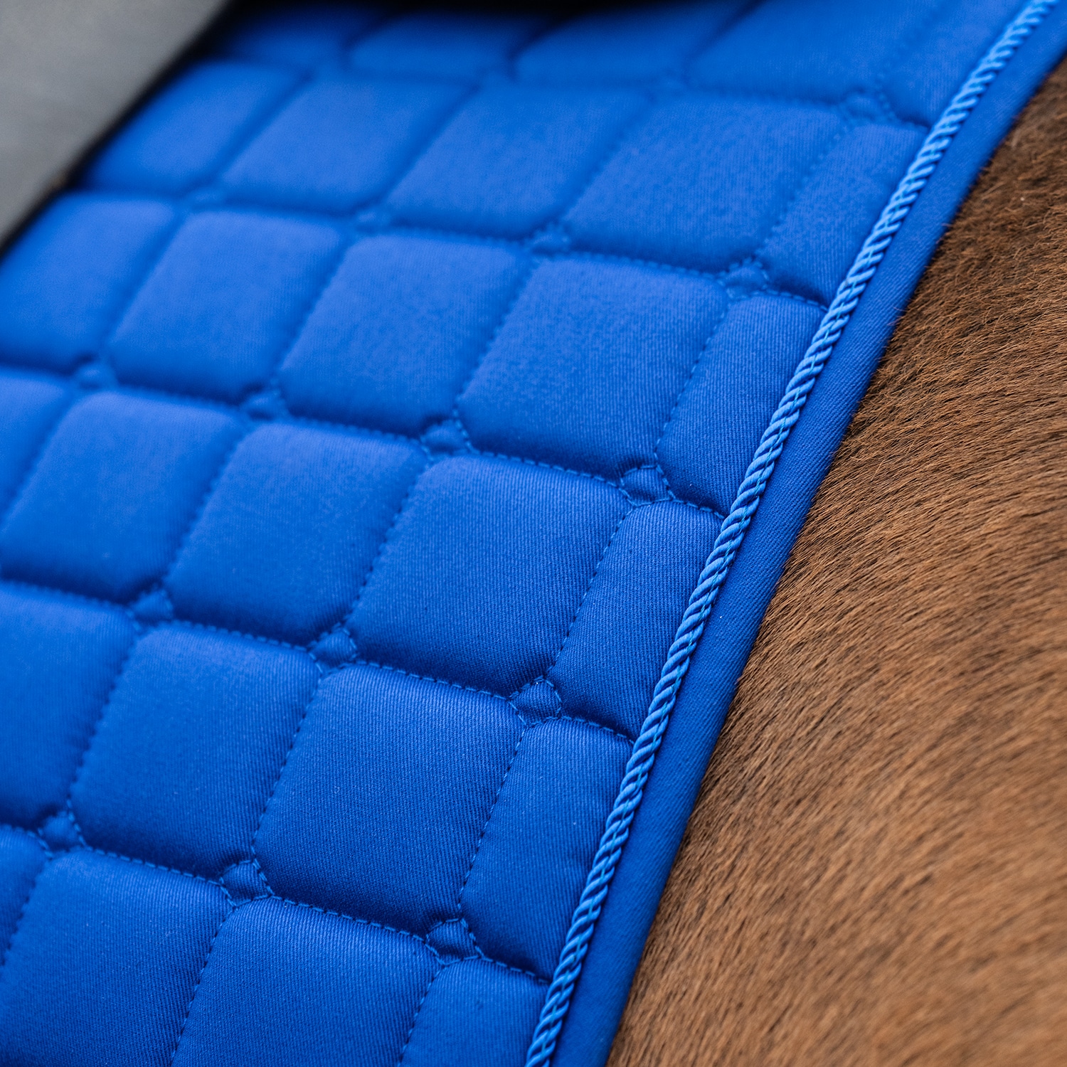 Kouluneliöhuopa Kerry Fairfield®