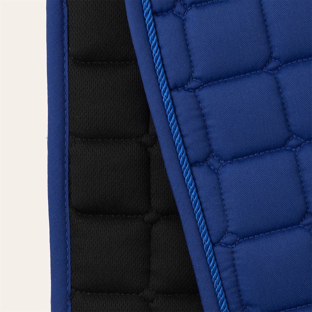 Kouluneliöhuopa Kerry Fairfield®